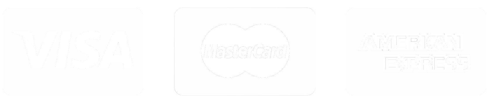 This picture shows the logo of creditcards